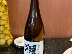 -五月花海鲜城