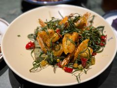 -兰溪小馆(首经贸店)