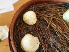 -佬钱湾仔(衣裳街店)