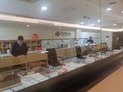 -爱贝蕊恩韩式月子会所(宝安店)