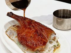 -稻香海鲜饭店(第一国际店)