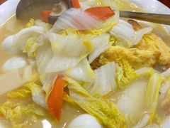 -品雅轩农家乐