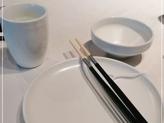 -大鸭梨烤鸭(枣园店)