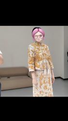 -PAI婚纱礼服设计馆【大牌租赁/高级定制】