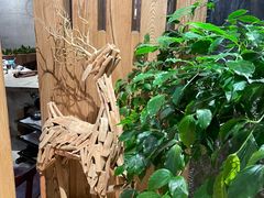 -园里火锅(仁和新城店)