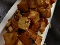 -丝恋丝娃娃(金阳国贸店)