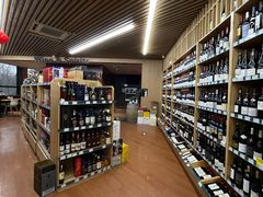 -婕妮璐超市 Jenny Lou’s Shop(三里屯店)