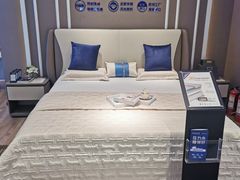 -红星美凯龙(浦江店)