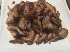 -四季小馆·地道北京小吃(广百店)