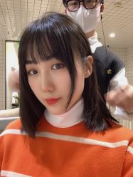 -悠巷形象设计