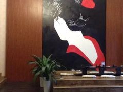 -和风融合餐厅创意料理(重庆店)
