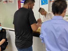 -汪家馄饨(集庆路店)