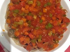 -西贝(上海我格广场店)