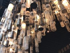 -星巴克臻选(湖滨道店)