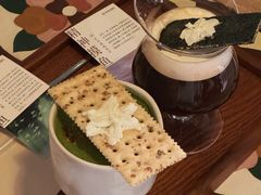 -时光花园(白鹭洲店)