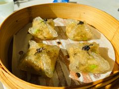 -湛江菜.江南首席(昆山店)