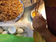 -蛋满灌·非遗手工灌蛋(龙头路店)