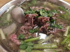 -牛大牛跷脚牛肉(光华苑店)