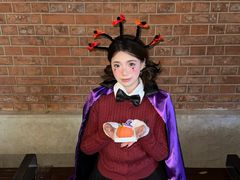 -KenGee仟吉(吉庆街店)