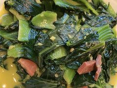 -竹里馆 ·茶食(奥体店)