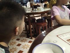 -顺德杨廷记(白云山店)