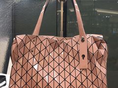 -三宅一生 (阪急梅田本店)