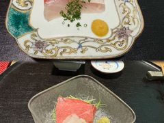 -晴空·日本料理(万象城店)