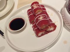 -粤来记·啫啫煲·点心(日月光店)