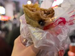 -石饮红星包子(中山路店)