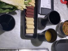 -新辣道鱼火锅(领展购物广场·中关村店)