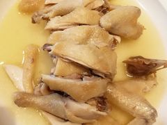 -和记小菜(大宁店)