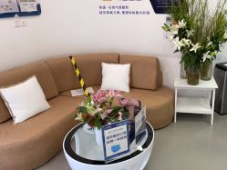 -联合丽格·张菡丽格医疗美容