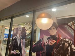 -必胜客(上海新南方商城PH店)