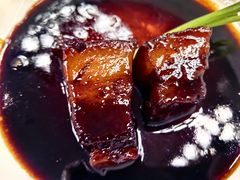 -聚鑫阁江浙菜·非遗传承技艺(闵行交大店)