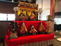 -札幌二条市场 大矶(本店)