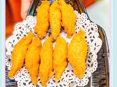 -潮汕大目牛肉火锅(皇岗旗舰店)