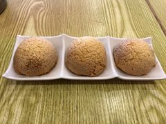-添好运点心专门店(百老汇店)