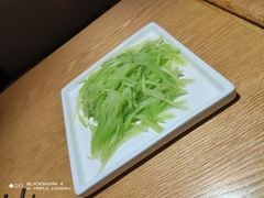 -湘拾(壹方北馆店)