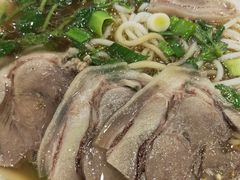 -贵凤凰贵州米粉(五道口店)