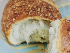 -原麦山丘(凯德MALL·大峡谷店)