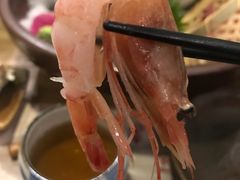 -八间(合生汇店)