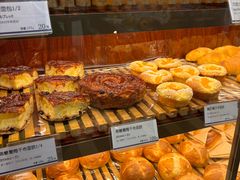 -都恩客(高岛屋百货店)