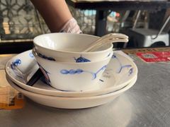 -炉鱼(平湖八佰伴店)
