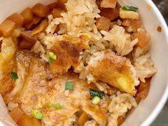 -汉口重油烧卖(钟家村店)