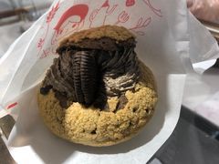 -西树泡芙(正佳店)