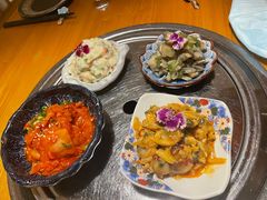 -本寻烧肉酒场(双井店)