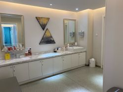 -西美医疗美容门诊部