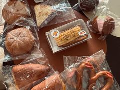 -侘寂甜品(自取店)