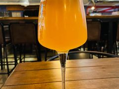-Liberty Brewing Co·曼哈顿餐吧