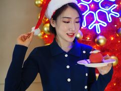 -青岛海景花园大酒店
